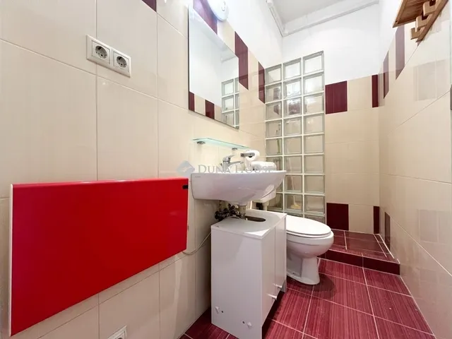 Eladó lakás Budapest XXIII. kerület 48 nm