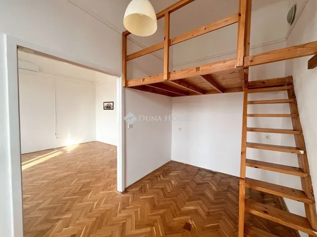 Eladó lakás Budapest XXIII. kerület 48 nm
