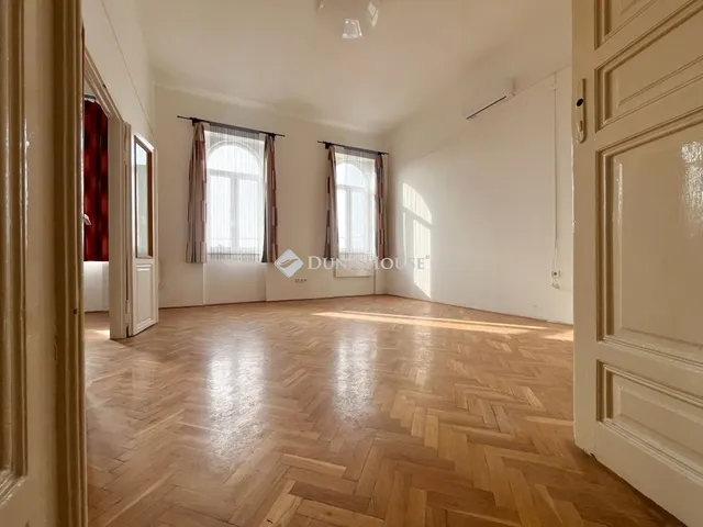 Eladó lakás Budapest XXIII. kerület 48 nm