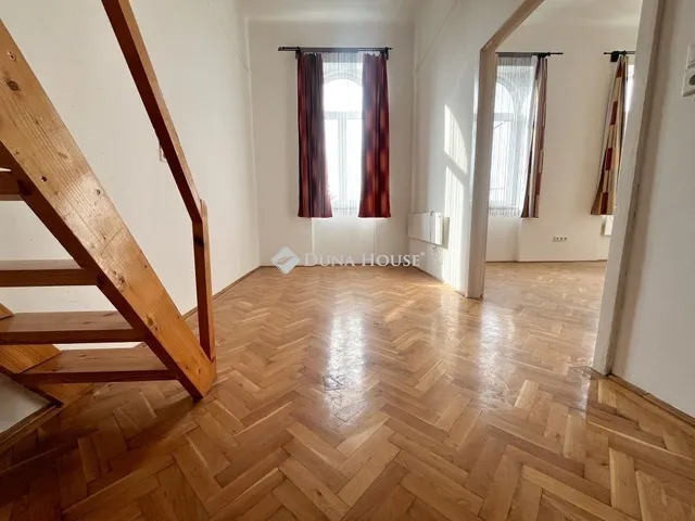 Eladó lakás Budapest XXIII. kerület 48 nm