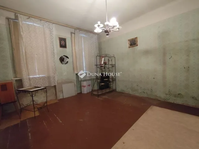 Eladó lakás Budapest XX. kerület 45 nm