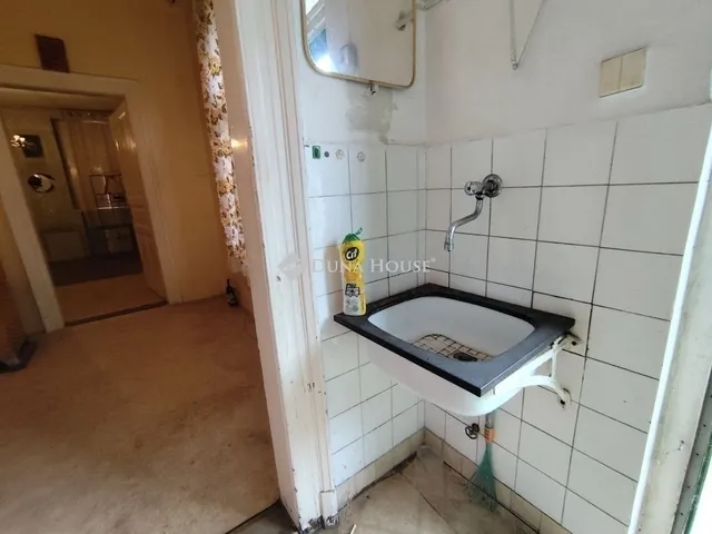 Eladó lakás Budapest XX. kerület 45 nm