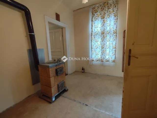 Eladó lakás Budapest XX. kerület 45 nm