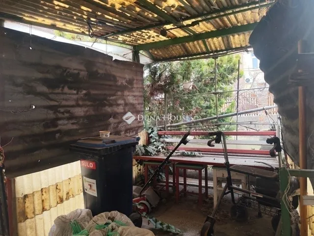 Eladó lakás Budapest XX. kerület 45 nm