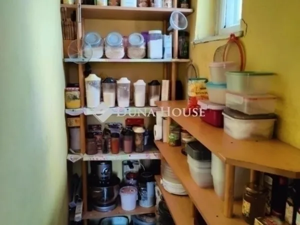 Eladó ház Budapest XIX. kerület 73 nm