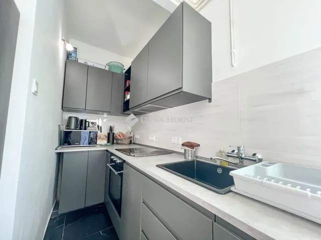 Eladó lakás Budapest XX. kerület 56 nm