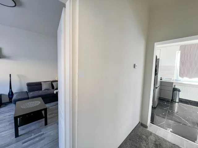 Eladó lakás Budapest XX. kerület 56 nm