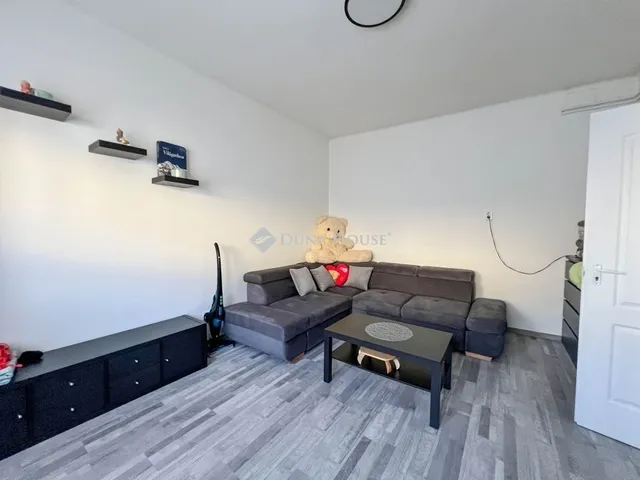 Eladó lakás Budapest XX. kerület 56 nm