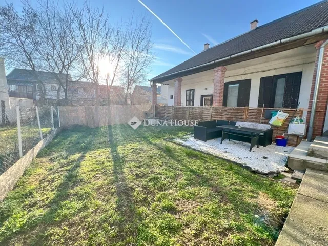 Eladó lakás Budapest XX. kerület 56 nm