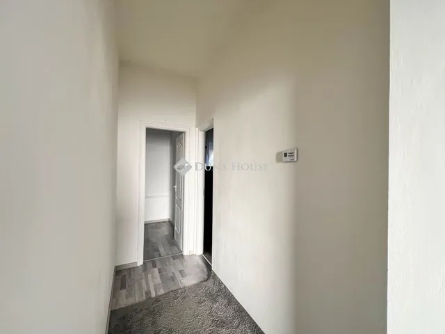 Eladó lakás Budapest XX. kerület 56 nm