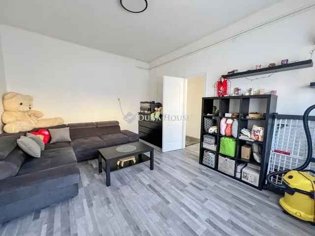 Eladó lakás Budapest XX. kerület 56 nm