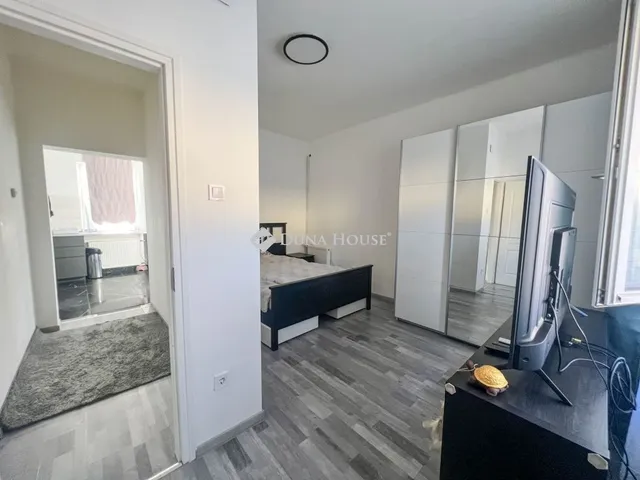 Eladó lakás Budapest XX. kerület 56 nm