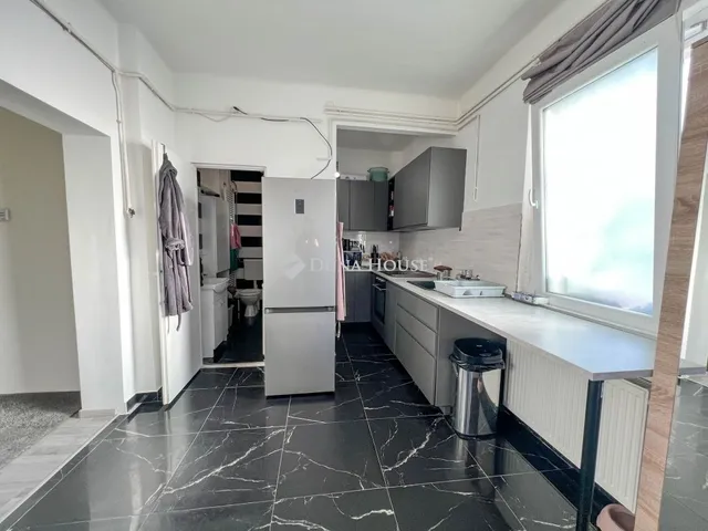 Eladó lakás Budapest XX. kerület 56 nm