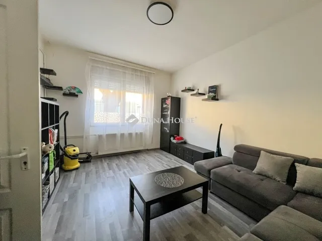 Eladó lakás Budapest XX. kerület 56 nm