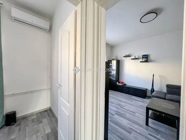 Eladó lakás Budapest XX. kerület 56 nm