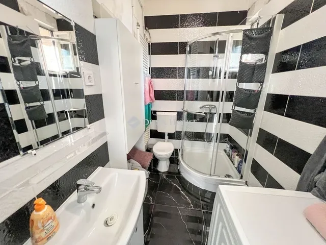 Eladó lakás Budapest XX. kerület 56 nm