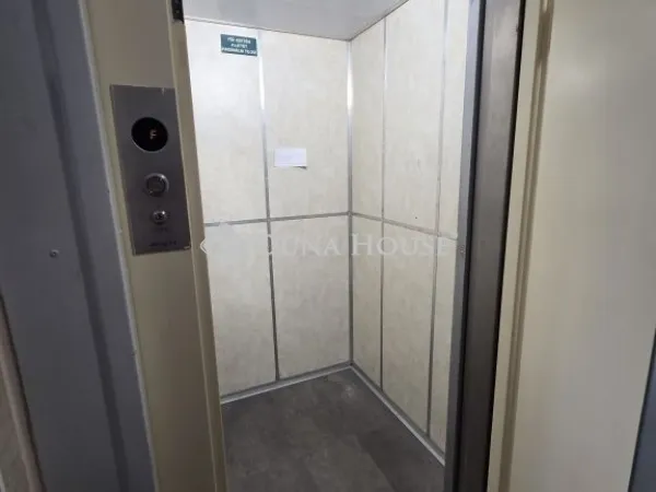 Eladó lakás Budapest XXI. kerület 58 nm