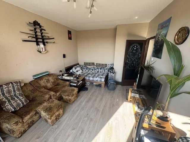 Eladó lakás Budapest X. kerület 49 nm