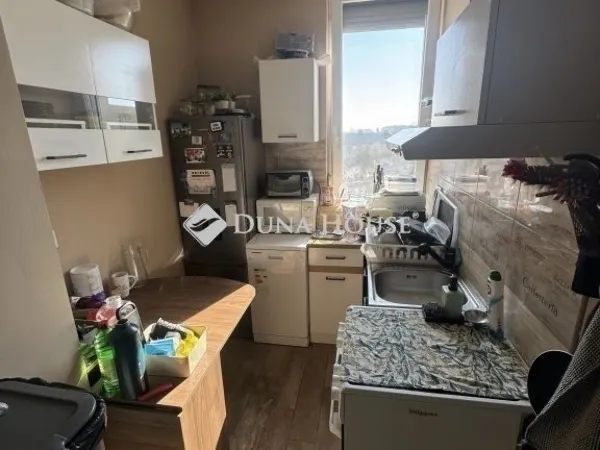 Eladó lakás Budapest X. kerület 49 nm