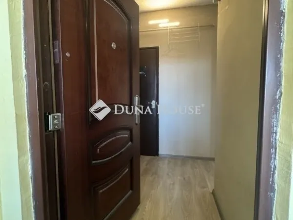 Eladó lakás Budapest X. kerület 49 nm