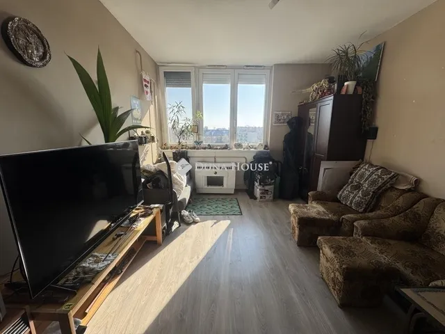 Eladó lakás Budapest X. kerület 49 nm