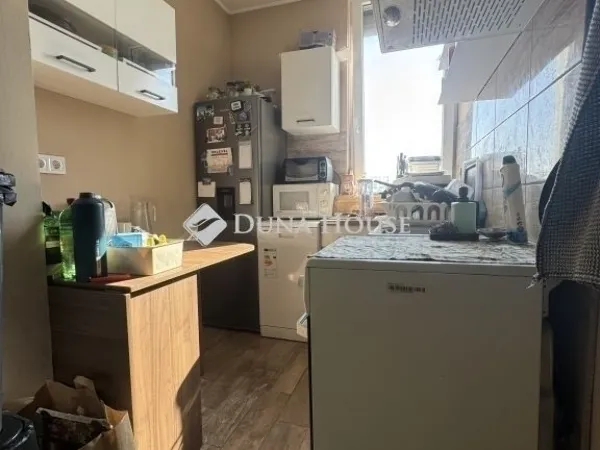 Eladó lakás Budapest X. kerület 49 nm