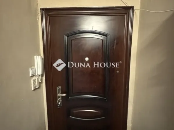 Eladó lakás Budapest X. kerület 49 nm