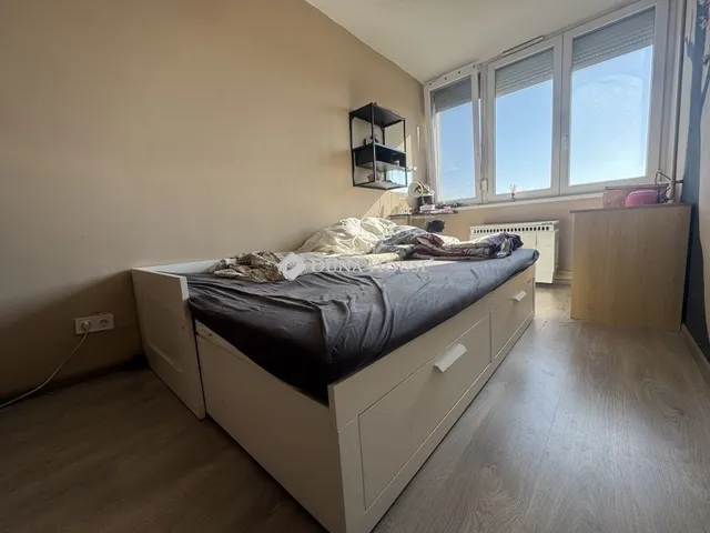 Eladó lakás Budapest X. kerület 49 nm