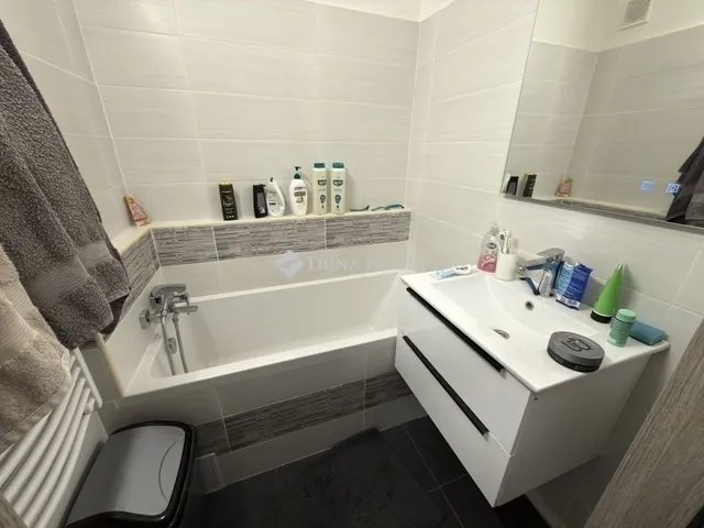 Eladó lakás Budapest XVII. kerület 58 nm