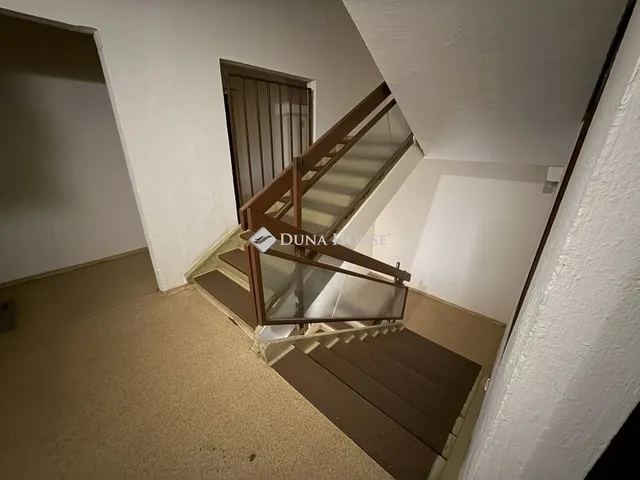 Eladó lakás Budapest XVII. kerület 58 nm