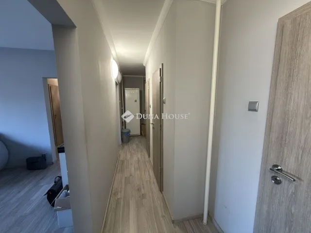 Eladó lakás Budapest XVII. kerület 58 nm