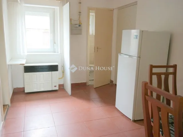 Eladó lakás Budapest XIX. kerület 42 nm