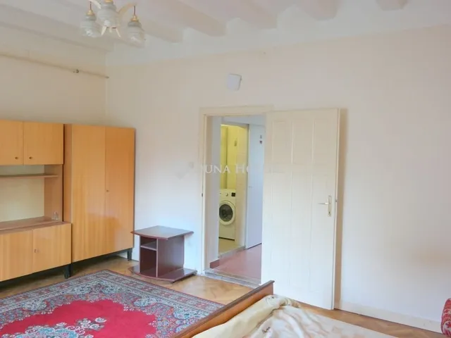 Eladó lakás Budapest XIX. kerület 42 nm