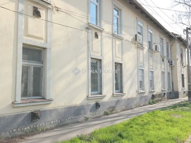 Eladó lakás Budapest XIX. kerület 42 nm