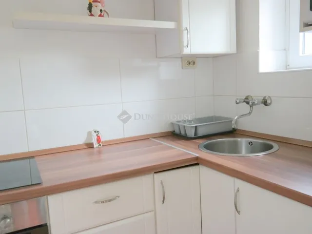 Eladó lakás Budapest XIX. kerület 42 nm