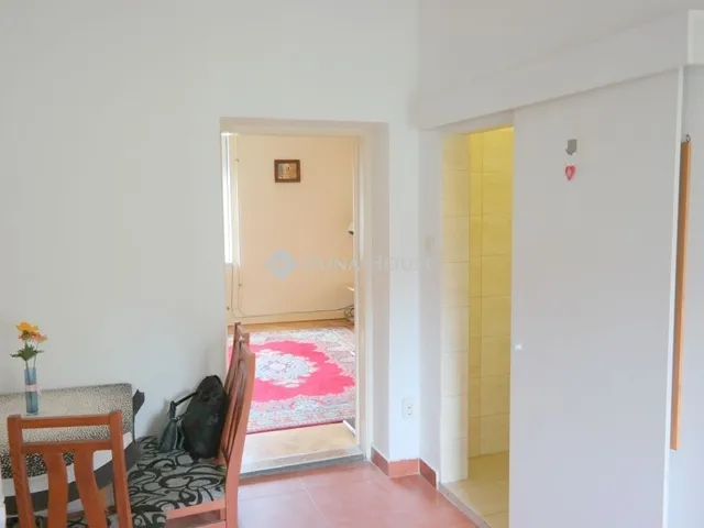 Eladó lakás Budapest XIX. kerület 42 nm