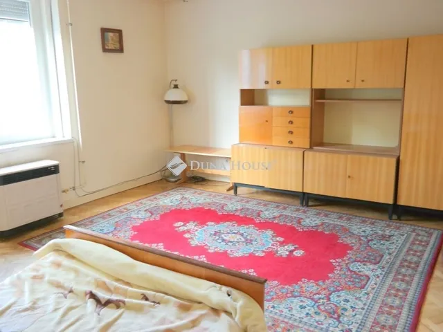 Eladó lakás Budapest XIX. kerület 42 nm