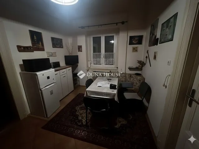 Eladó lakás Budapest X. kerület 39 nm