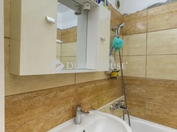 Eladó lakás Budapest XVIII. kerület 59 nm