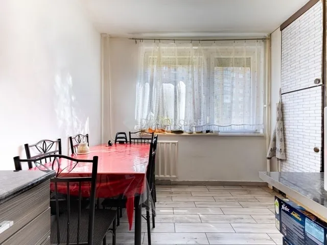 Eladó lakás Budapest XVIII. kerület 59 nm