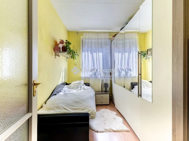 Eladó lakás Budapest XVIII. kerület 59 nm