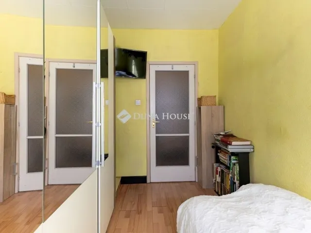 Eladó lakás Budapest XVIII. kerület 59 nm