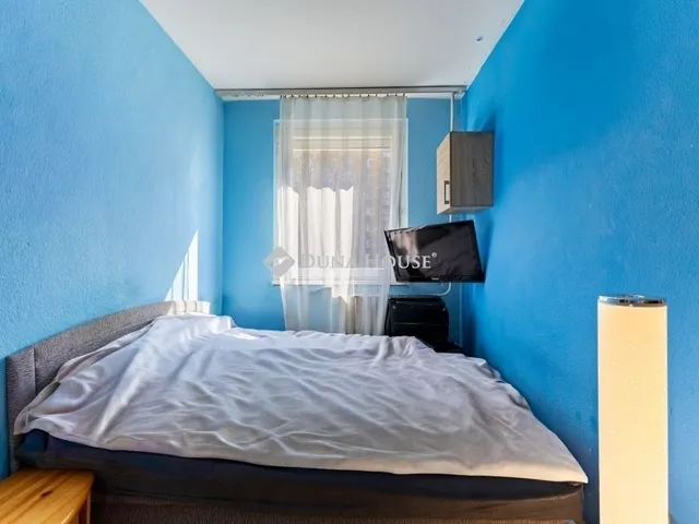 Eladó lakás Budapest XVIII. kerület 59 nm