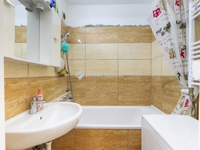 Eladó lakás Budapest XVIII. kerület 59 nm