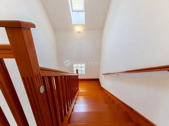 Eladó ház Budapest XVIII. kerület 120 nm