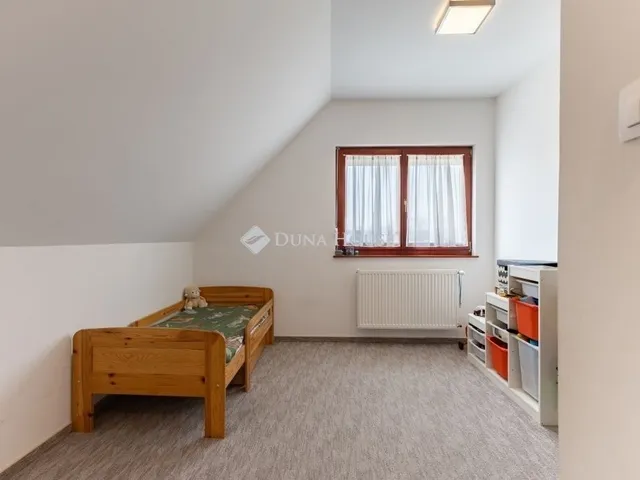 Eladó ház Budapest XVIII. kerület 120 nm