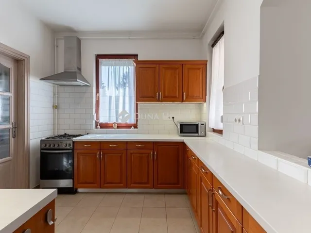 Eladó ház Budapest XVIII. kerület 120 nm