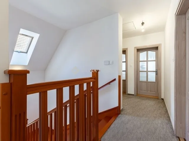 Eladó ház Budapest XVIII. kerület 120 nm