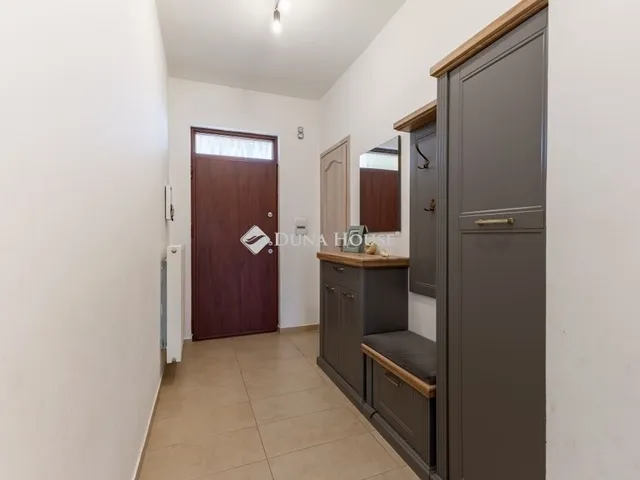 Eladó ház Budapest XVIII. kerület 120 nm