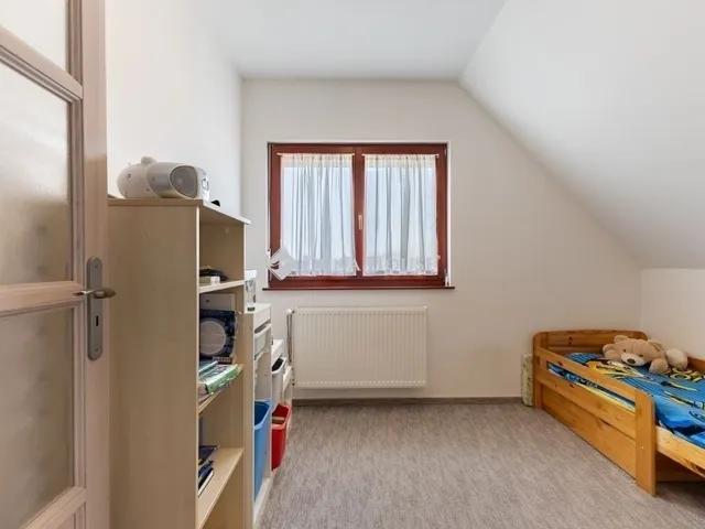 Eladó ház Budapest XVIII. kerület 120 nm
